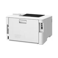 Canon i-SENSYS LBP 646Cdw